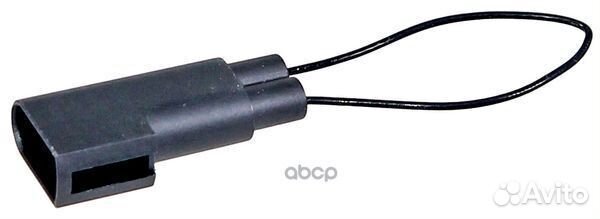Датчик износа тормозных колодок ford 1535358 AB