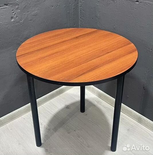 Аренда столов