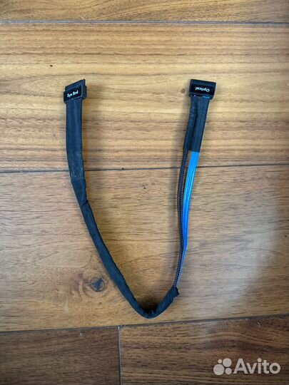 Кабель SYS Brd Optical Foxconn 35 см