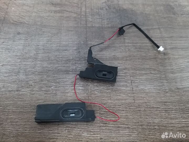 Динамики HP 350 G1 355 G1 340 G1 345 G1