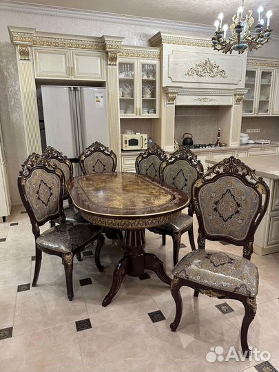 Стол для кухни. В наличии