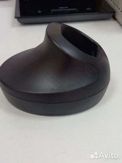 Подставка для машинки мозер и мозер тример