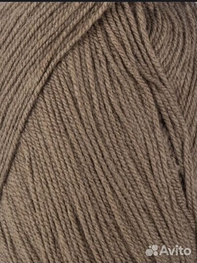 Плед детский 90х90 (ручная работа)