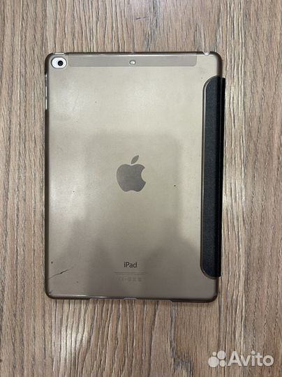 iPad Air 1 32GB