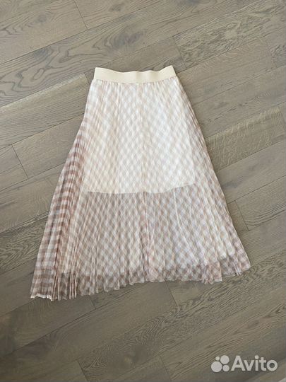 Юбка женская 42 44
