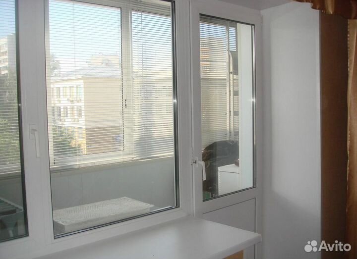 Окна пвх со скидкой