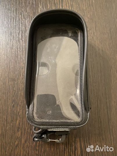 Чехол для телефона Givi