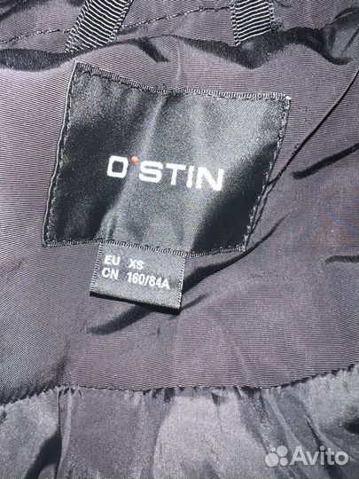 Куртка женская ostin