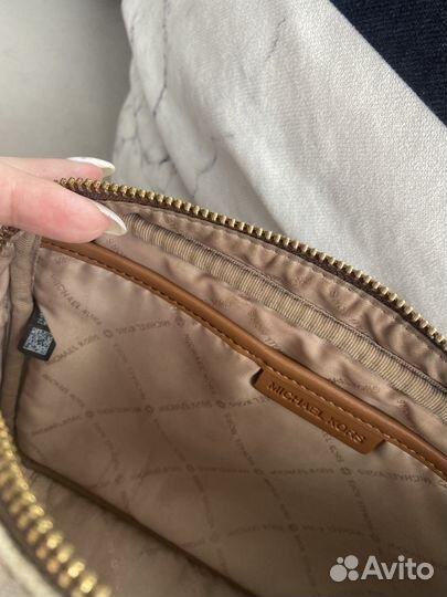 Сумка michael kors