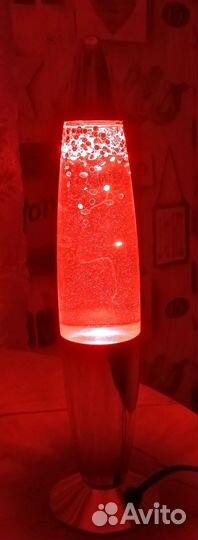 Светильник Аватар