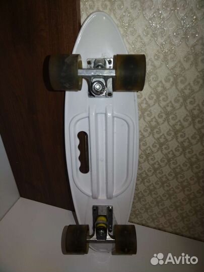 Пенниборд Скейт