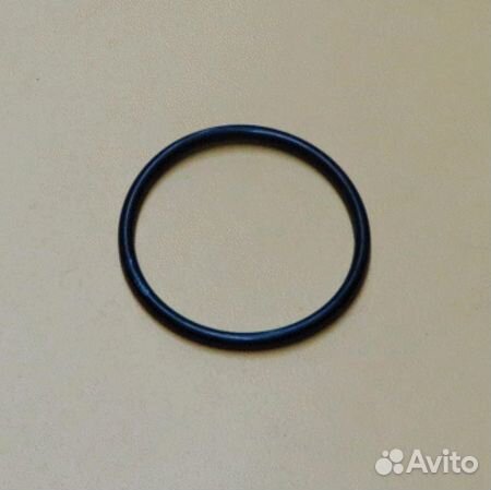 Кольцо 6V-5393 (OEM)
