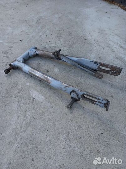 Маятник Минск