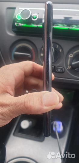 Xiaomi Poco X3 Pro, 8/256 ГБ