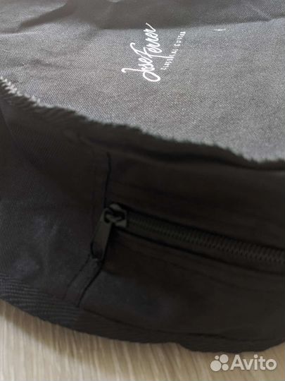 Чехол для классической детской гитары