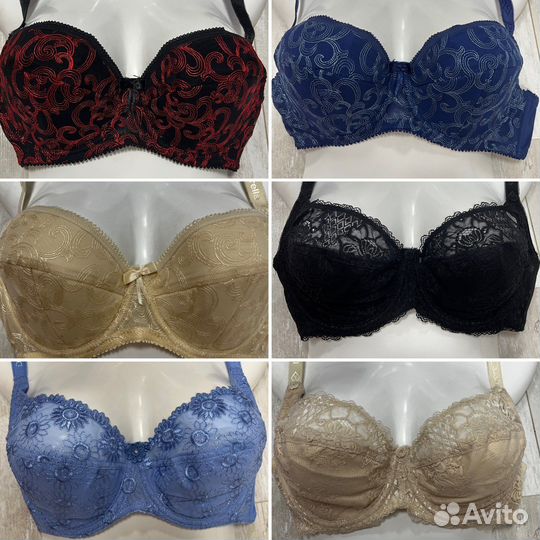 Диорелла новые 75 D