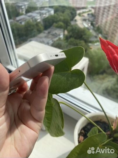 iPhone 13 mini обмен