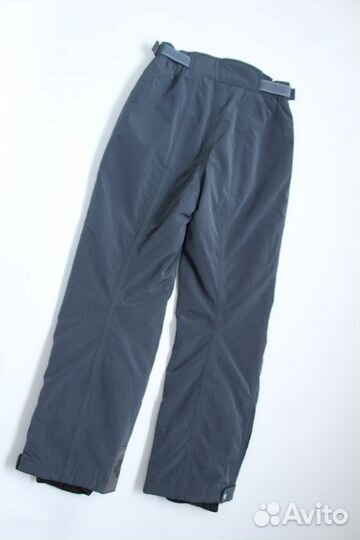 Descente Горнолыжные Штаны 44 Туризм Треккинг