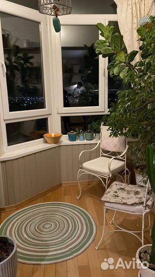 Фотосессия все включено