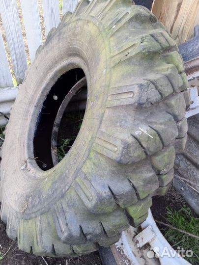 Шины мтз,Зил, Газ 66, Урал, т25