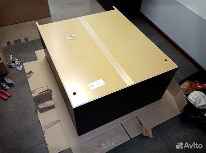 Сборка мебели сборщик мебели