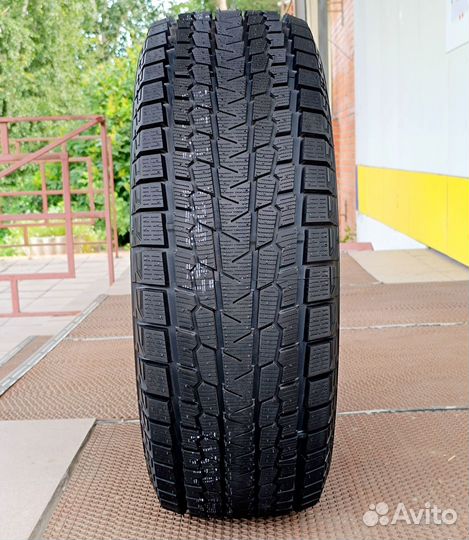 Yokohama Ice Guard G075 235/60 R17 102Q