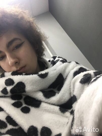 Менеджер пвз, менеджер Ozon, администратор