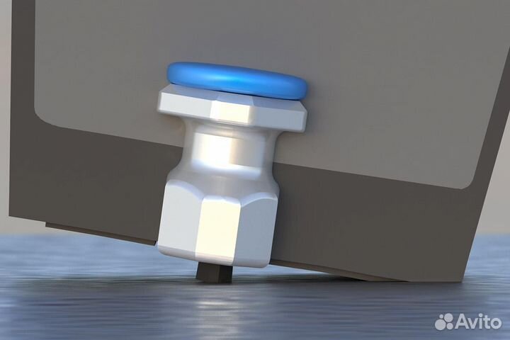 Nokian Tyres Hakkapeliitta 9 255/35 R19