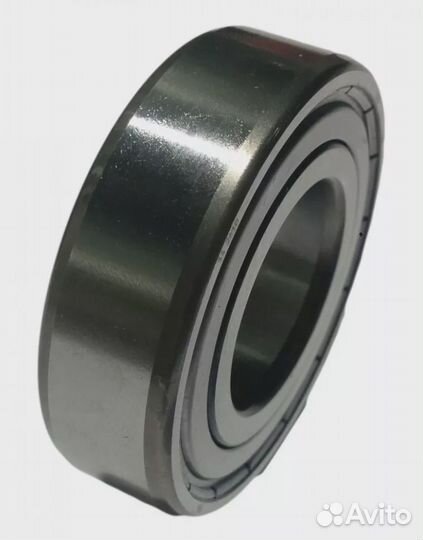 Подшипник 6 205 2zSKF