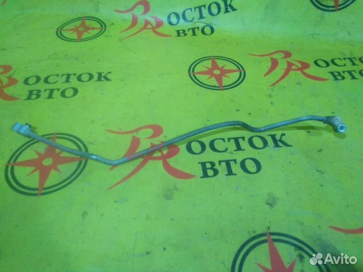 Шланг кондиционера