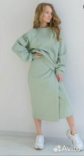 Пошив на заказ