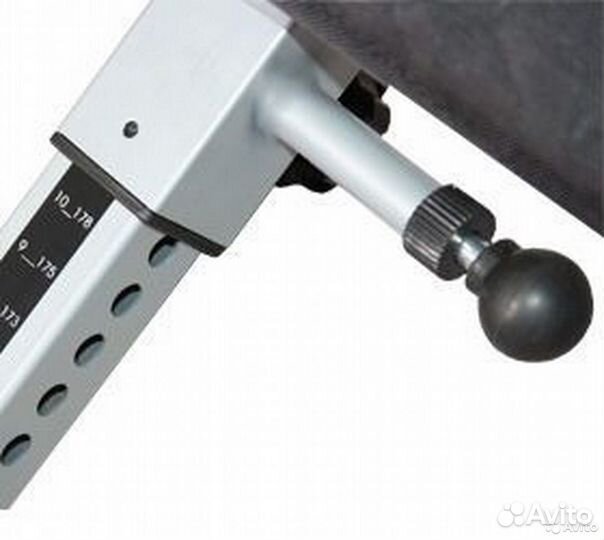 Инверсионный стол DFC XJ-I-01A. В наличии