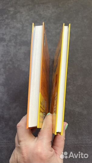Книги про воспитание детей