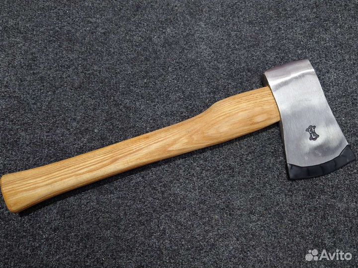 Топорик армейский Швейцарии