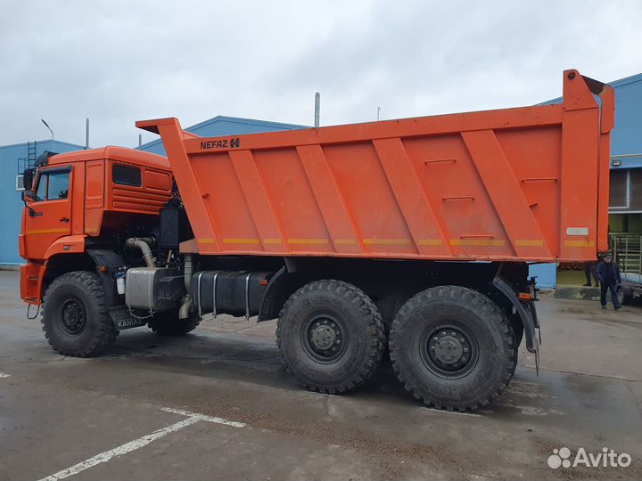 Услуги камаз самосвал 65222 вездеход