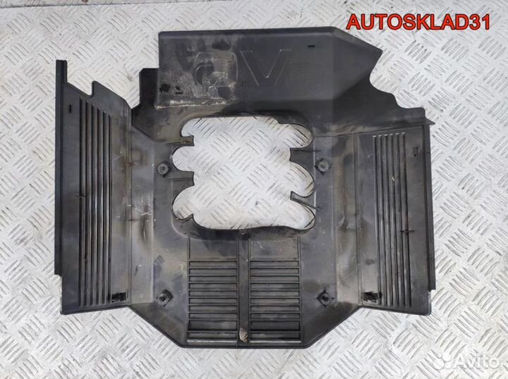 Накладка декоративная Audi A4 B5 078103935F