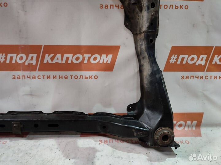 Подрамник Mazda CX-9