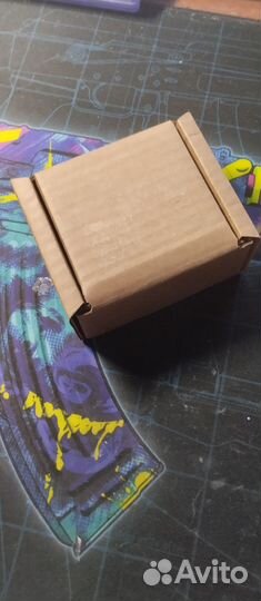 Процессор AMD Ryzen 5 4500