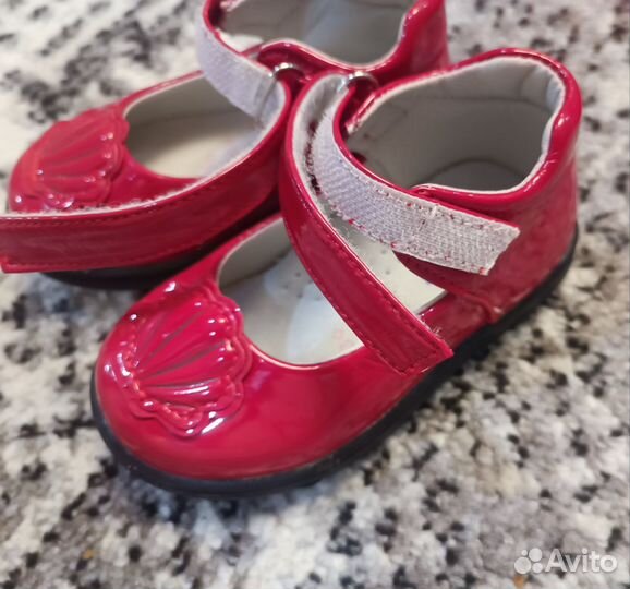 Платье для девочки 92