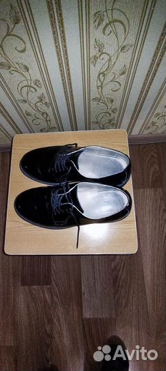 Военные вещи 24