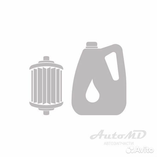 Кронштейн крепления фильтра масляного