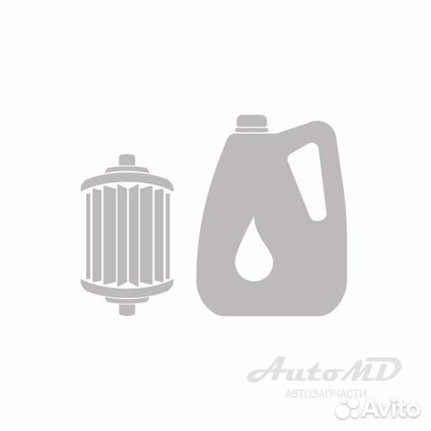 Кронштейн крепления фильтра масляного