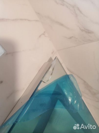 Зеркало в ванную с подсветкой