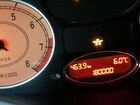 Rover 75 2.5 МТ, 1999, 185 000 км объявление продам