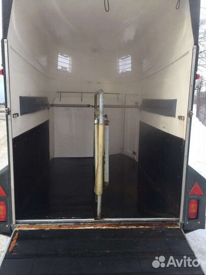 Перевозка лошадей,коневоз,конеперевозки