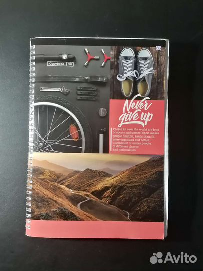 Этикетки от крафтого пива (130 шт. + повторы)