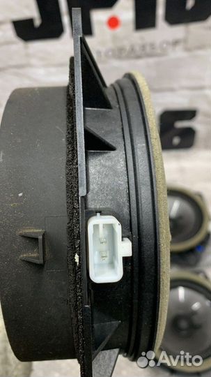 Динамик Lexus Is250 GSE20 4grfse 2010