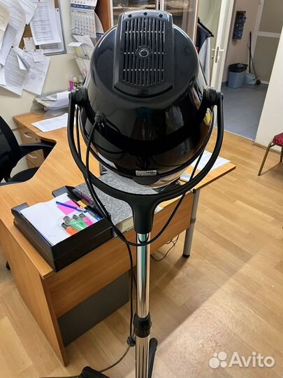 Сушуар Pietranera (Италия)