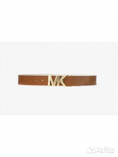 Ремни Michael Kors 104973