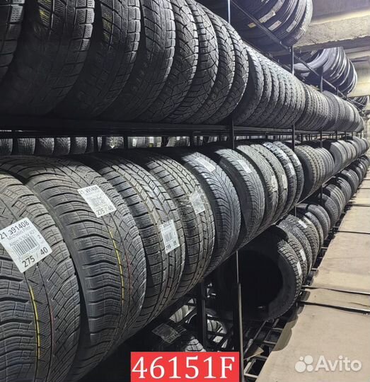 Nokian Tyres Hakkapeliitta 7 205/60 R16 89N